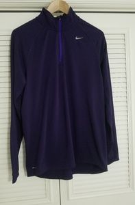 Nike Pullover
